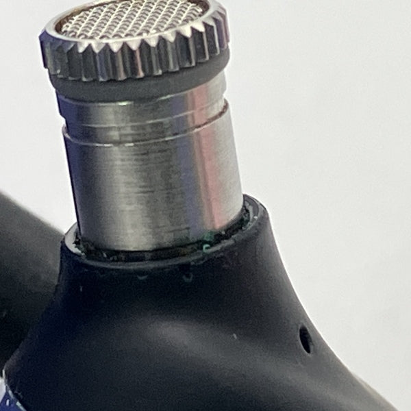 【中古】N40SIL【秋葉原】
