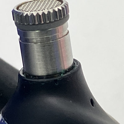 【中古】N40SIL【秋葉原】