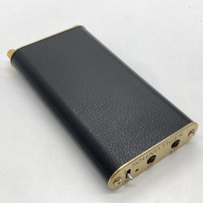 【ご依頼分】【中古】SOUND TIGER Grazioso【秋葉原】