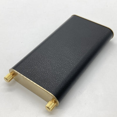 【ご依頼分】【中古】SOUND TIGER Grazioso【秋葉原】