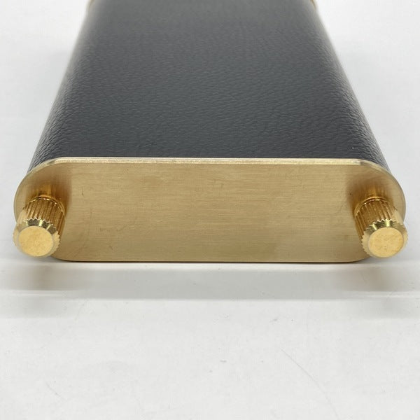 【ご依頼分】【中古】SOUND TIGER Grazioso【秋葉原】