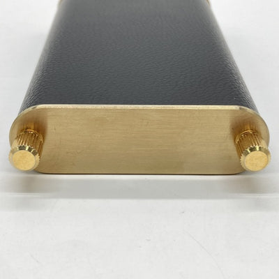 【ご依頼分】【中古】SOUND TIGER Grazioso【秋葉原】