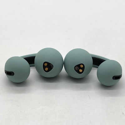 【中古】AM-TW01(Ash Green)【秋葉原】