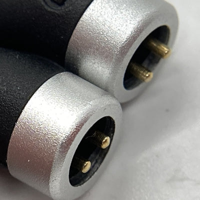 【中古】Sea Serpent×MAG+【秋葉原】