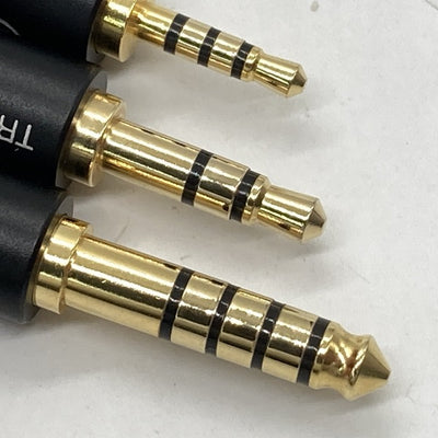 【中古】Sea Serpent×MAG+【秋葉原】