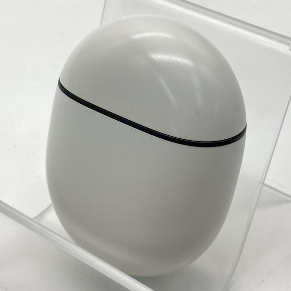 Google 【中古】Pixel Buds Pro Coral【秋葉原】 – e☆イヤホン