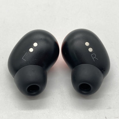 【中古】Pixel Buds Pro Coral【秋葉原】