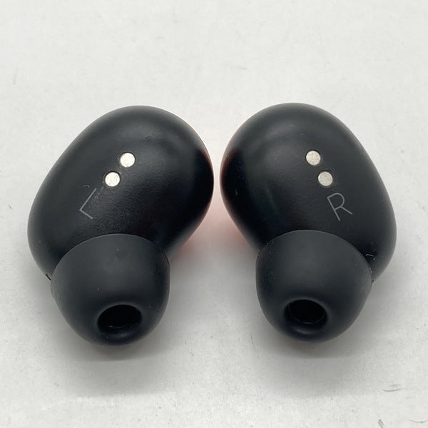 GOOgIe    Pixei   Buds中古 ジャンク品）Google Pixel Buds Pro ブラック - メルカリ