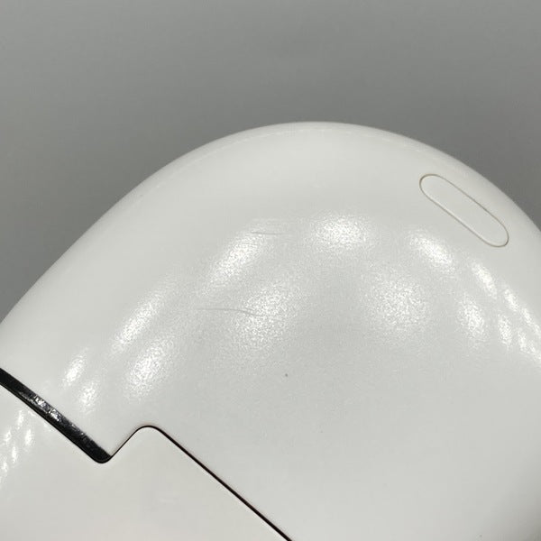 【中古】Pixel Buds Pro Coral【秋葉原】