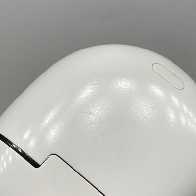 【中古】Pixel Buds Pro Coral【秋葉原】