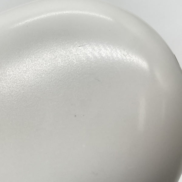 【中古】Pixel Buds Pro Coral【秋葉原】