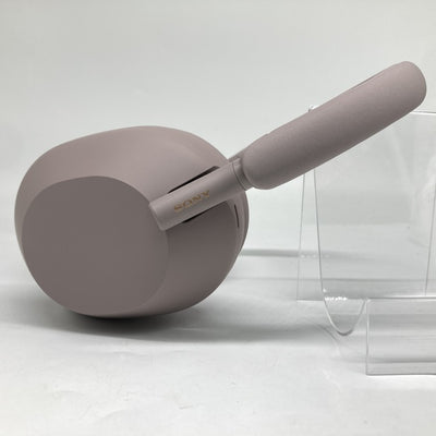 【中古】WH-1000XM5 P スモーキーピンク【秋葉原】
