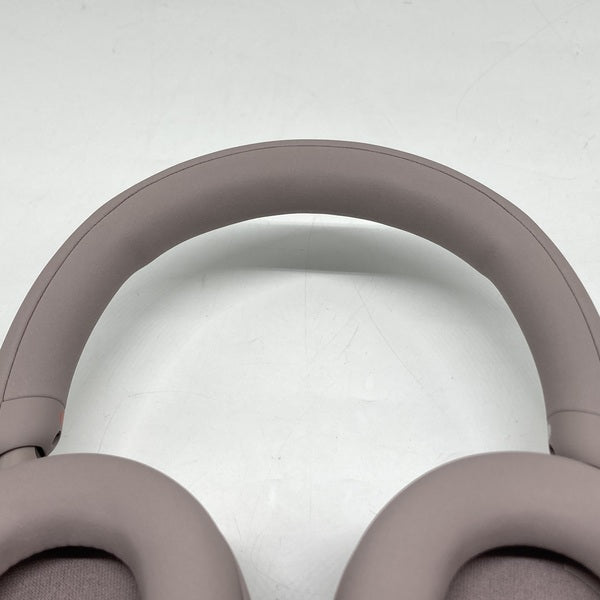 【中古】WH-1000XM5 P スモーキーピンク【秋葉原】