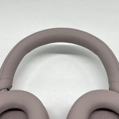 【中古】WH-1000XM5 P スモーキーピンク【秋葉原】