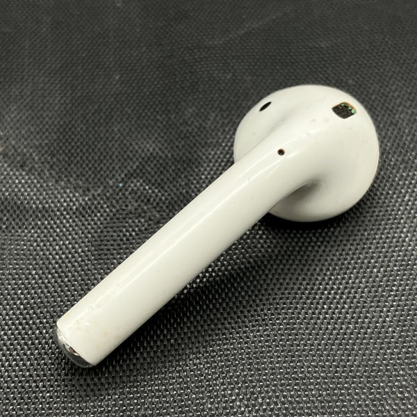 【中古】airpods （L側）(第2世代)【日本橋】