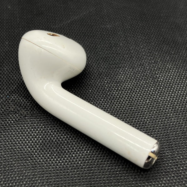 【中古】airpods （L側）(第2世代)【日本橋】
