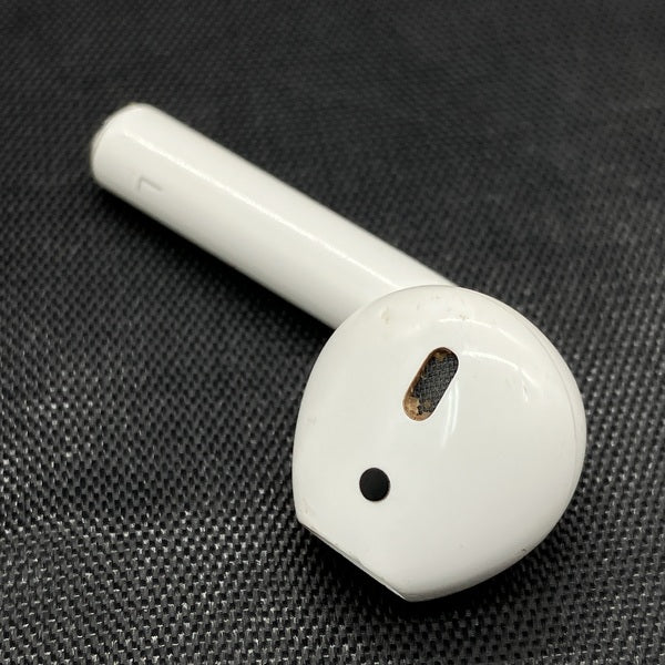 【中古】airpods （L側）(第2世代)【日本橋】