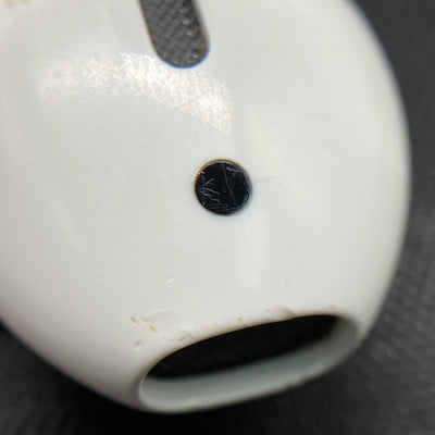 【中古】airpods （L側）(第2世代)【日本橋】