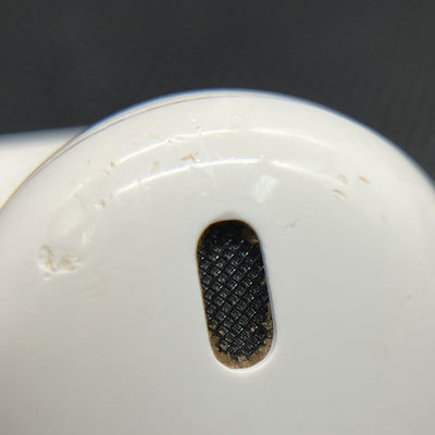 【中古】airpods （L側）(第2世代)【日本橋】