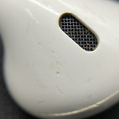 【中古】airpods （L側）(第2世代)【日本橋】