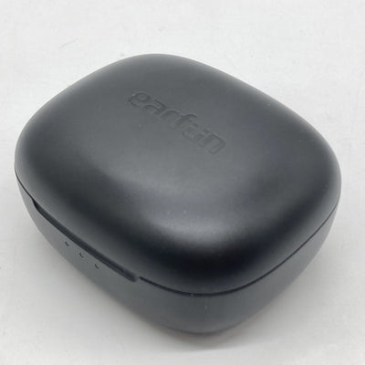 【中古】EarFun Air Pro 3 ブラック【秋葉原】