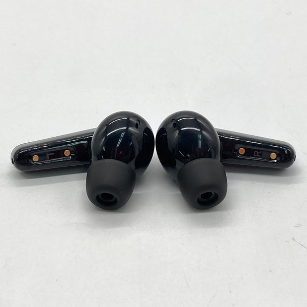 【中古】EarFun Air Pro 3 ブラック【秋葉原】