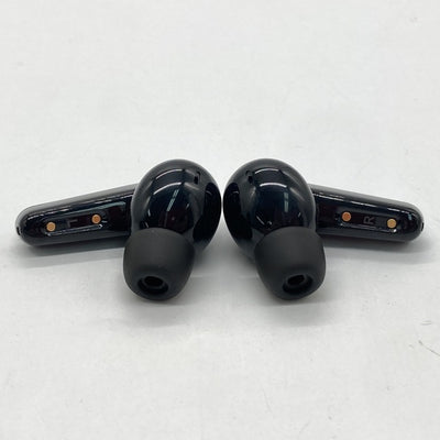 【中古】EarFun Air Pro 3 ブラック【秋葉原】