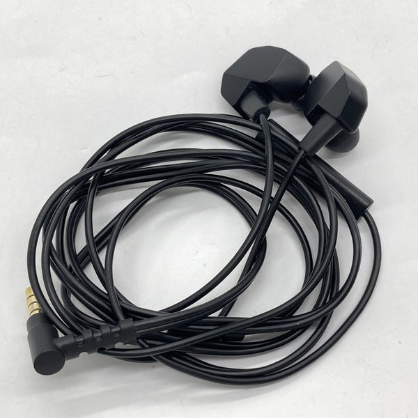 新品未使用 VR3000for Gaming VR3000 for Gaming | final