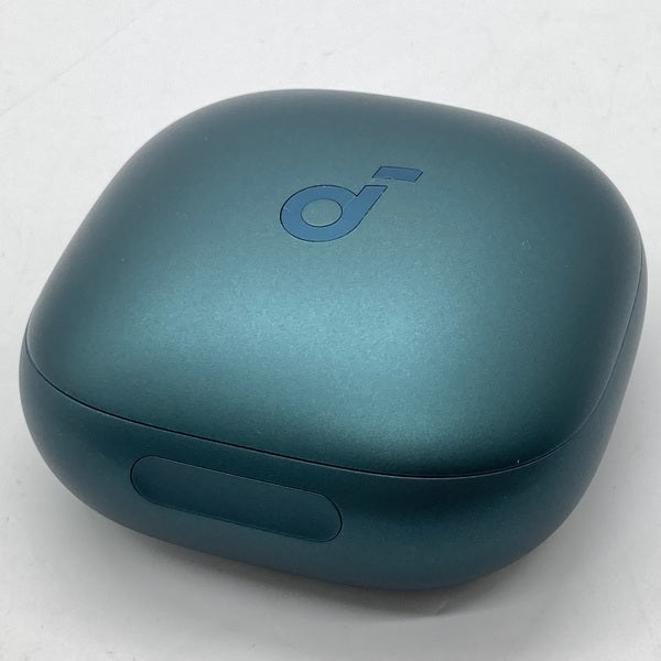 Anker 【中古】Soundcore Liberty 4 Pro ディープグリーン