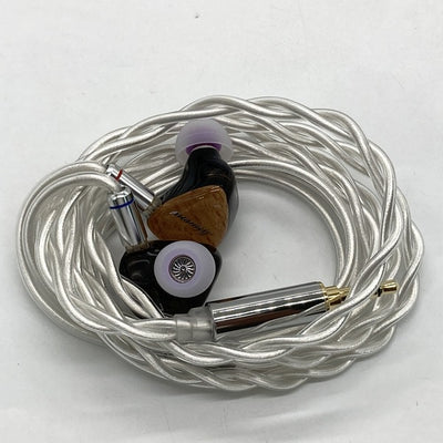 【中古】Mimosa ブラウン【日本橋】