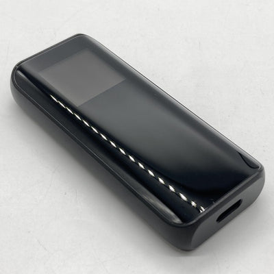 【中古】BTR15 Black 【FIO-BTR15-B】【日本橋】