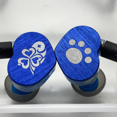 【中古】MA910SR TVアニメ「アイドルマスター シンデレラガールズ U149」Edition 佐城雪美 【OTA-MA910SR-MMCX-U149-SY】【秋葉原】