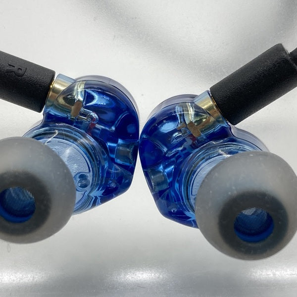 【中古】MA910SR TVアニメ「アイドルマスター シンデレラガールズ U149」Edition 佐城雪美 【OTA-MA910SR-MMCX-U149-SY】【秋葉原】