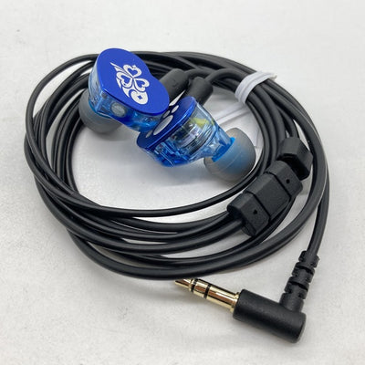 【中古】MA910SR TVアニメ「アイドルマスター シンデレラガールズ U149」Edition 佐城雪美 【OTA-MA910SR-MMCX-U149-SY】【秋葉原】