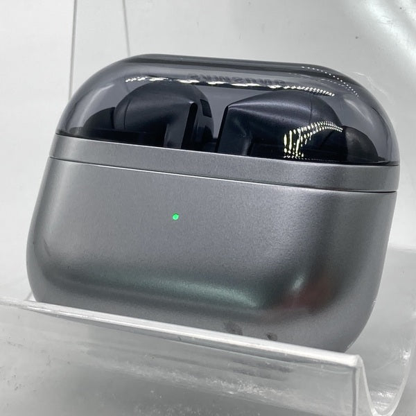 【中古】Galaxy Buds3 Pro シルバー 【SM-R630NZAAXJP】【秋葉原】