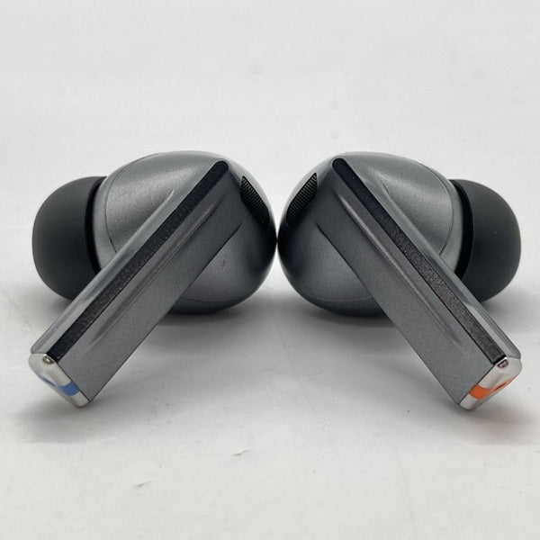 【中古】Galaxy Buds3 Pro シルバー 【SM-R630NZAAXJP】【秋葉原】