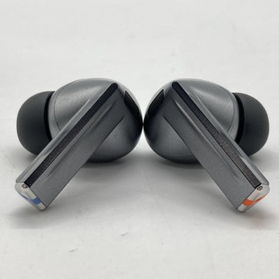 【中古】Galaxy Buds3 Pro シルバー 【SM-R630NZAAXJP】【秋葉原】