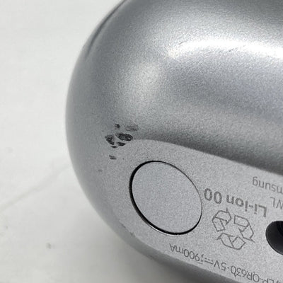 【中古】Galaxy Buds3 Pro シルバー 【SM-R630NZAAXJP】【秋葉原】