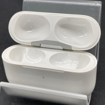【中古】AirPods Pro 充電ケース【秋葉原】