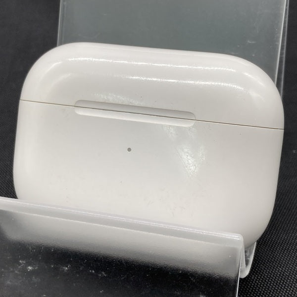 【中古】AirPods Pro 充電ケース【秋葉原】