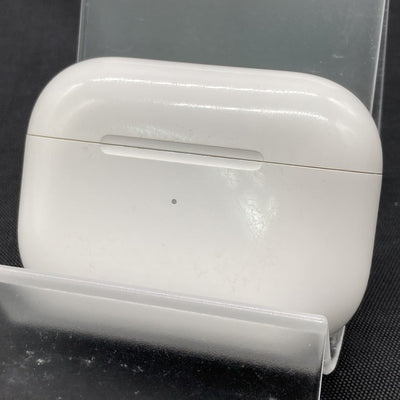 【中古】AirPods Pro 充電ケース【秋葉原】