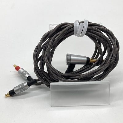 【中古】HDC114A/1.2【秋葉原】