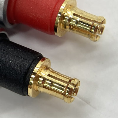 【中古】HDC114A/1.2【秋葉原】