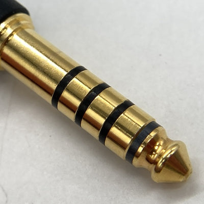 【中古】HDC114A/1.2【秋葉原】