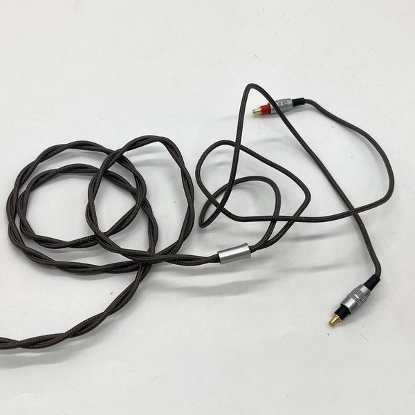 【中古】HDC114A/1.2【秋葉原】