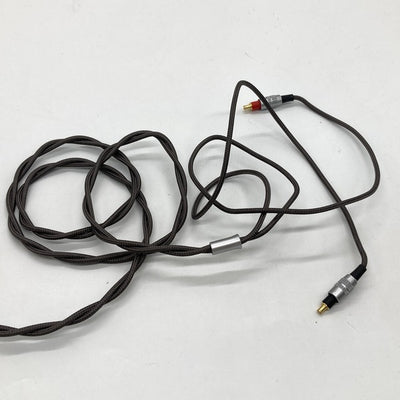 【中古】HDC114A/1.2【秋葉原】