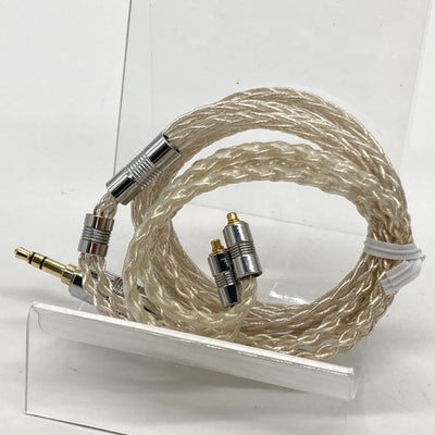 【中古】Expert AgMax8 MMCX-3.5mm【秋葉原】
