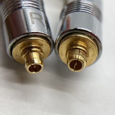 【中古】Expert AgMax8 MMCX-3.5mm【秋葉原】
