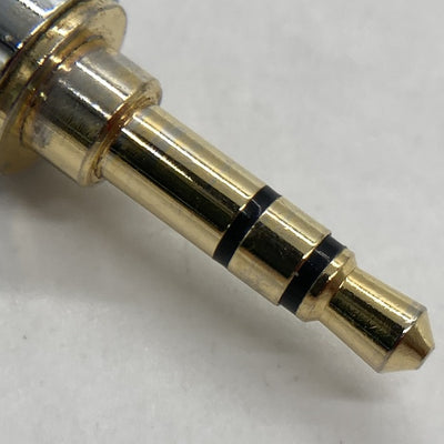 【中古】Expert AgMax8 MMCX-3.5mm【秋葉原】