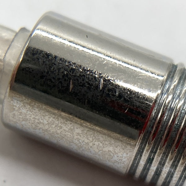 【中古】Expert AgMax8 MMCX-3.5mm【秋葉原】